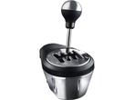 Thrustmaster TH8A - Gaming racestuurshifter - H-patroon, Verzenden, Zo goed als nieuw