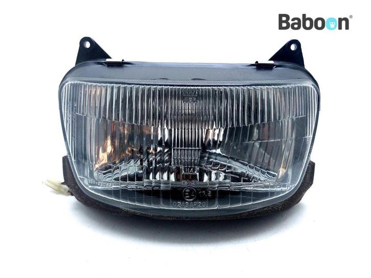 Phare Yamaha XJ 900 S Diversion 1995-2004 (XJ900 XJ900S 4KM), Motoren, Onderdelen | Yamaha, Verzenden