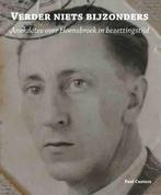 Verder niets bijzonders 9789086662166 Paul Custers, Verzenden, Gelezen, Paul Custers