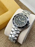 Omega - Seamaster Professional 200m Pre-Bond Diver - Heren -, Nieuw