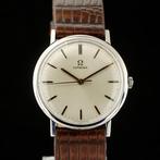 Omega - Heren - 1970-1979, Handtassen en Accessoires, Horloges | Heren, Nieuw