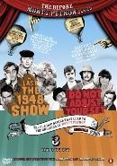 Monty Python - Before Monty Python - The TV Shows op DVD, CD & DVD, DVD | Comédie, Verzenden