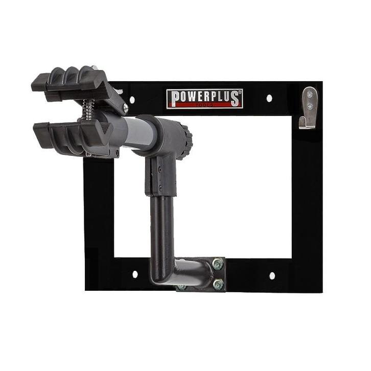 Montagestandaard met wandbevestiging - wandhouder -, Fietsen en Brommers, Fietsonderdelen, Ophalen of Verzenden