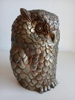 Mauro Manetti - Seau à glace - En alliage, Nieuw