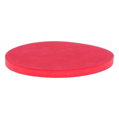 Semelle intérieure eva tubbease, rouge m - kerbl, Huis en Inrichting, Schoonmaakartikelen