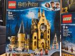 Lego Set - Harry Potter - lotto, Kinderen en Baby's, Nieuw