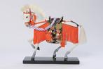Decorative Horse Doll  by Hgyoku  - Traditional May