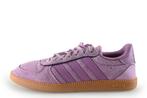 Adidas Sneakers in maat 38 Overig, Kleding | Dames, Schoenen, Overige kleuren, Zo goed als nieuw, Sneakers, Verzenden