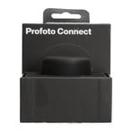 Profoto Connect Wireless Transmitter - Sony, Ophalen of Verzenden, Zo goed als nieuw