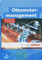 Ottomotor-management 1 / 1 9789066748187 R. Bosch, Verzenden, R. Bosch