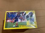 Panini SUPERFOOT 1998/99 - Zidane/Henry/ETC - FREE SHIPPING, Nieuw