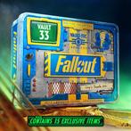 Fallout Replica 1/1 Lucys Dweller Kit, Ophalen of Verzenden, Nieuw