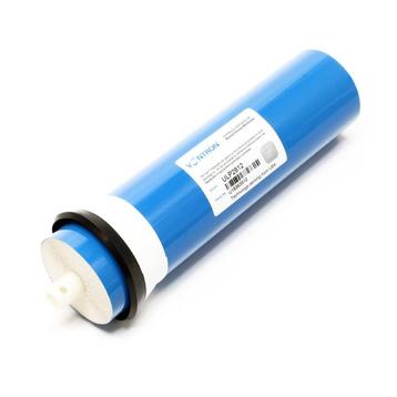 Membrane ULP 2812-200 GPD beschikbaar voor biedingen