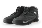 Timberland Veterboots in maat 41½ Zwart | 5% extra korting, Kleding | Heren, Schoenen, Verzenden, Boots, Gedragen, Timberland