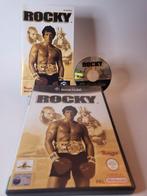 Rocky Nintendo Gamecube, Ophalen of Verzenden