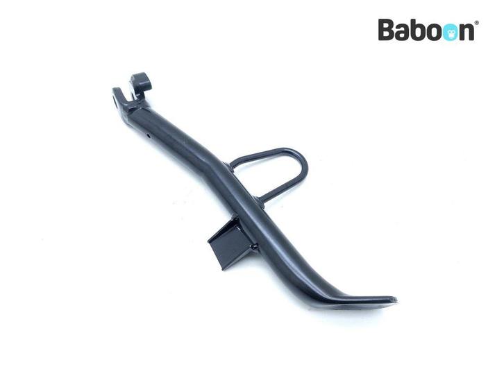 Zijstandaard Yamaha XC 125 Cygnus 2004-2007 (XC125), Motoren, Onderdelen | Yamaha, Gebruikt, Verzenden