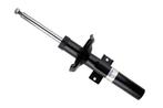 Bilstein B4 Replacement Schokdemper | Audi / Seat / Skoda /, Auto-onderdelen, Verzenden, Nieuw