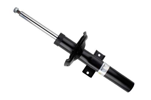 Bilstein B4 Replacement Schokdemper | Audi / Seat / Skoda /, Auto-onderdelen, Ophanging en Onderstel, Nieuw, Verzenden