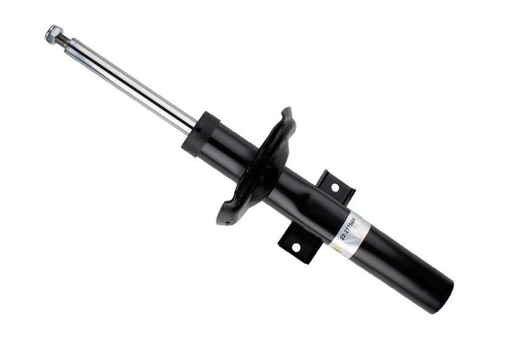 Bilstein B4 Replacement Schokdemper | Audi / Seat / Skoda /, Auto-onderdelen, Ophanging en Onderstel, Nieuw, Verzenden