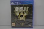 Kholat - SEALED (PS4), Nieuw