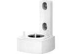 Veiling - Linksys Velop - Montagebeugel, Gebruikt