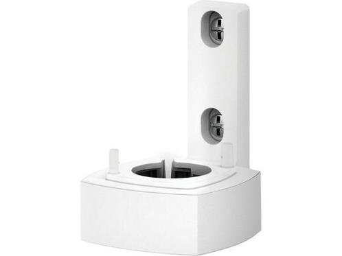 Veiling - Linksys Velop - Montagebeugel, Computers en Software, WiFi-versterkers, Gebruikt