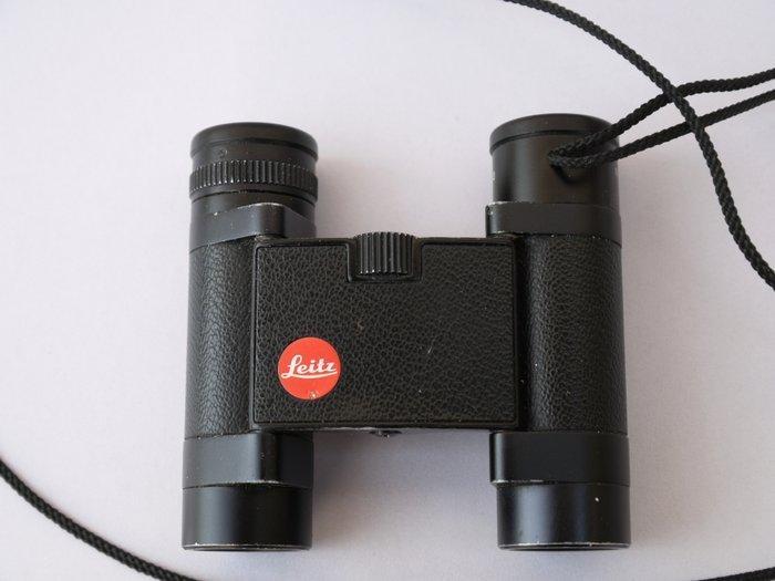 Observation binoculars - Trinovid 8x20c Portugal 922972 -, Verzamelen, Foto-apparatuur en Filmapparatuur