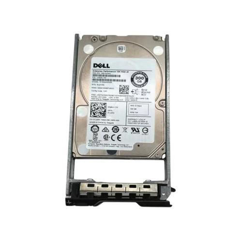 Dell YJ2KH, Computers en Software, Harde schijven, Ophalen of Verzenden
