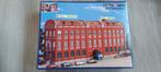 Kibri H0 - 9810 - Ensemble de construction de trains, Hobby & Loisirs créatifs