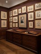 Pietro Antonio Pazzi (1706-1766); Giovanni Domenico