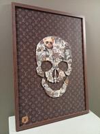 Brother X - Life is a piece of art, let art be a piece of