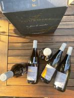 2022 Fournier Père & Fils Les Deux Cailloux - Pouilly Fumé, Nieuw