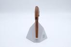 Montegrappa - Fortuna - Heartwood - (ISFOWRIO_002) - Roller, Nieuw