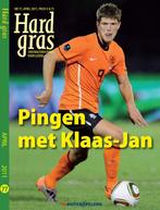 Hard Gras / 77 / Hard gras / 77 9789071359408 en, Verzenden, Gelezen, En