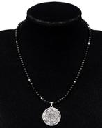 Obsidienne - Étoile des 7 Anges — Talisman de Protection