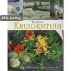 Seasons Kruidentuin 9789058550354 L. Bremnes, Verzenden, Gelezen, L. Bremnes