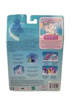Hasbro - Speelgoeddieren My Little Pony Unicorn - 1990-2000