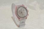 Omega x Swatch - Speedmaster MoonSwatch Mission to Venus -, Nieuw