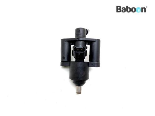 Injector Royal Enfield Hunter 350, Motoren, Onderdelen | Overige, Gebruikt, Verzenden