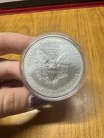 Verenigde Staten. 1 Dollar 2014 Liberty (Zonder