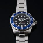 Norton - Marea - Homme - 2026