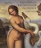 Painting in Renaissance Florence 1500-1550 9780300083996, David Franklin, Zo goed als nieuw, Verzenden