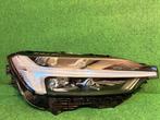 Phare av. droit Volvo XC60 Phase 2 2017 - 2021 Full LED, Ophalen, Utilisé, Volvo