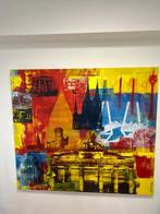 Guldenstern (XX - Five Towns