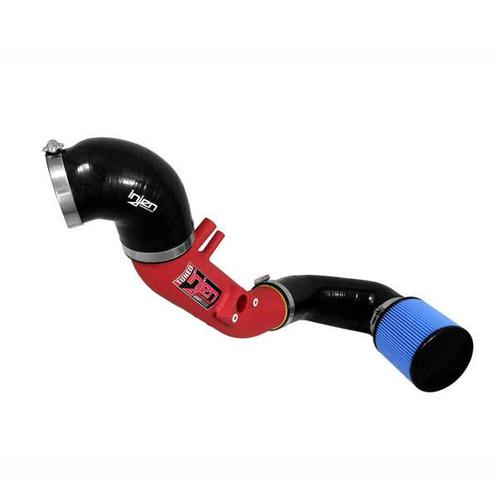 INJEN cold air intake Honda Civic Type R FN2, Auto diversen, Tuning en Styling, Verzenden