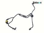 Benzine Drukregelaar BMW R 1200 S (R1200S), Verzenden, Gebruikt
