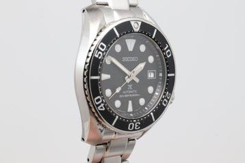 Seiko - Prospex - SPB101J1 | 6R35-00A0 - Heren - 2010-2020