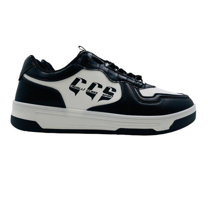 Roberto Cavalli - Sneakers - Maat: EU 44, Kleding | Heren, Schoenen