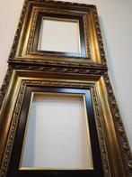 Vitrinelijst (2) - Hout, Antiek en Kunst