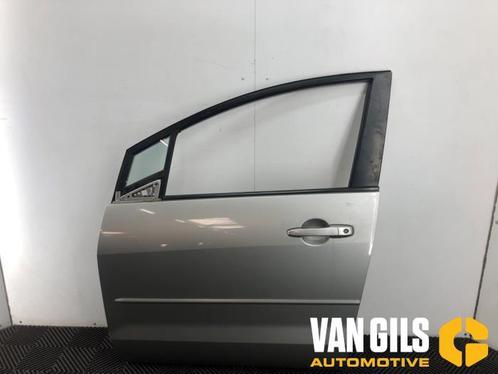 Portier 4Deurs links-voor Mazda 5. O266815, Auto-onderdelen, Carrosserie